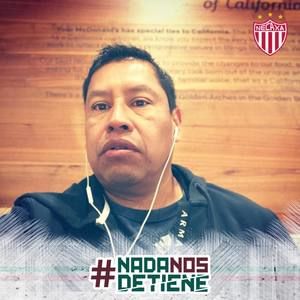 Meet your Posher, Onesimo